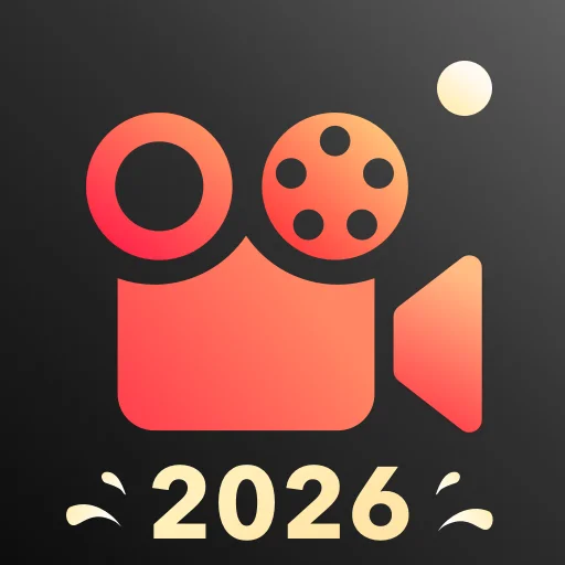 Video Maker ڈاؤن لوڈ کریں – انسٹاگرام اور یوٹیوب کے لیے بہترین ویڈیو ایڈیٹر