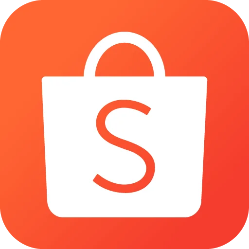 Shopee 6.6 ڈاؤن لوڈ کریں – آن لائن خریداری پر بہترین ڈسکاؤنٹ حاصل کریں