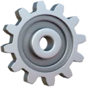Settings for Chrome ڈاؤن لوڈ کریں – گوگل کروم سیٹنگز تک فوری رسائی