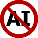 Hide Google AI Overviews ڈاؤن لوڈ کریں – گوگل سرچ کو صاف ستھرا بنائیں