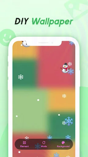 Cool Fonts Keyboard & Themes ڈاؤن لوڈ کریں – اسٹائلش فونٹس اور تھیمز - Screenshot 8