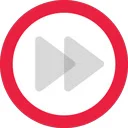 Video Speed Controller ڈاؤن لوڈ کریں – HTML5 ویڈیوز کی رفتار کنٹرول کریں
