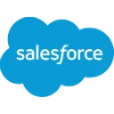Salesforce براؤزر ایکسٹینشن ڈاؤن لوڈ کریں – ورک فلو کو بہتر بنائیں
