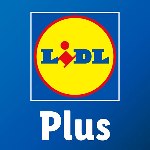 Lidl Plus ایپ ڈاؤن لوڈ کریں – خصوصی ڈسکاؤنٹس اور آفرز حاصل کریں