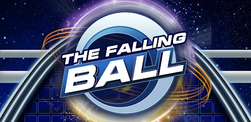 The Falling Ball Game ڈاؤن لوڈ کریں – دلچسپ اور چیلنجنگ گیم پلے مفت - Screenshot 7