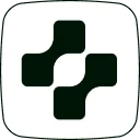 Ctrl Wallet ڈاؤن لوڈ کریں – محفوظ اور ملٹی چین کرپٹو مینجمنٹ