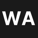WASender Free Bulk Messaging Plugin ڈاؤن لوڈ کریں – واٹس ایپ مارکیٹنگ
