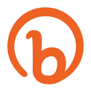 Bitly ڈاؤن لوڈ کریں – شارٹ لنکس اور QR کوڈز مفت بنائیں