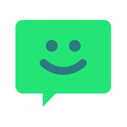Chomp SMS ڈاؤن لوڈ کریں – اینڈرائیڈ کے لیے بہترین کسٹمائز ایبل میسجنگ ایپ