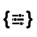 JSON Viewer ڈاؤن لوڈ کریں – کروم کے لیے بہترین JSON فارمیٹر