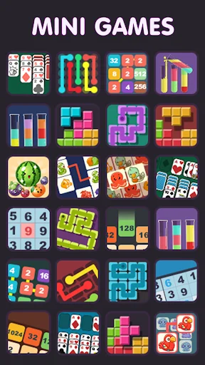No Wifi – Offline Games ڈاؤن لوڈ کریں – بہترین آف لائن گیمز - Screenshot 7