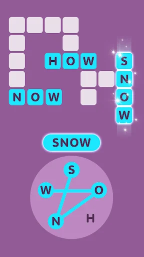 No Wifi – Offline Games ڈاؤن لوڈ کریں – بہترین آف لائن گیمز - Screenshot 13