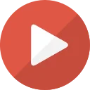 Video Player ڈاؤن لوڈ کریں – مقامی ویڈیوز اور پلے لسٹ کے لیے بہترین پلیئر