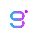 Great Start – Homepage ڈاؤن لوڈ کریں | براؤزنگ کو تیز اور آسان بنائیں