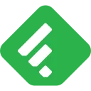 Feedly ڈاؤن لوڈ کریں – خبروں اور بلاگز کے لیے بہترین RSS ریڈر
