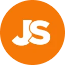 Jungle Scout ڈاؤن لوڈ کریں – ایمیزون پر منافع بخش مصنوعات تلاش کریں