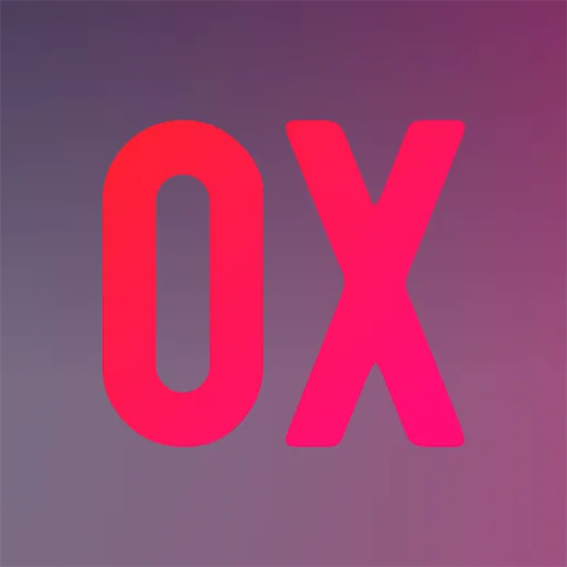 OXygean ڈاؤن لوڈ کریں – ڈیجیٹل مائننگ اور کرپٹو کمانے کا آسان طریقہ