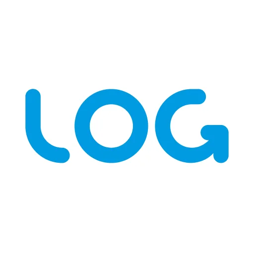 Log ایپ ڈاؤن لوڈ کریں – صحت اور مالی فوائد ایک ساتھ حاصل کریں