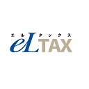 eLTAX PCdesk ویب ایکسٹینشن ڈاؤن لوڈ کریں – ڈیجیٹل ٹیکس فائلنگ کیلئے