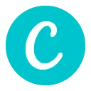 Canva ڈاؤن لوڈ کریں – بہترین گرافک ڈیزائن ٹول مفت