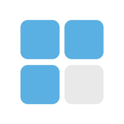 Habit Streak Tracker ایپ ڈاؤن لوڈ کریں – روزانہ کی عادات بنائیں