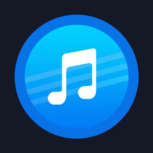 Mp3 Download Music Downloader ڈاؤن لوڈ کریں – مفت میوزک ایپ