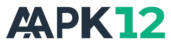 apk12.com